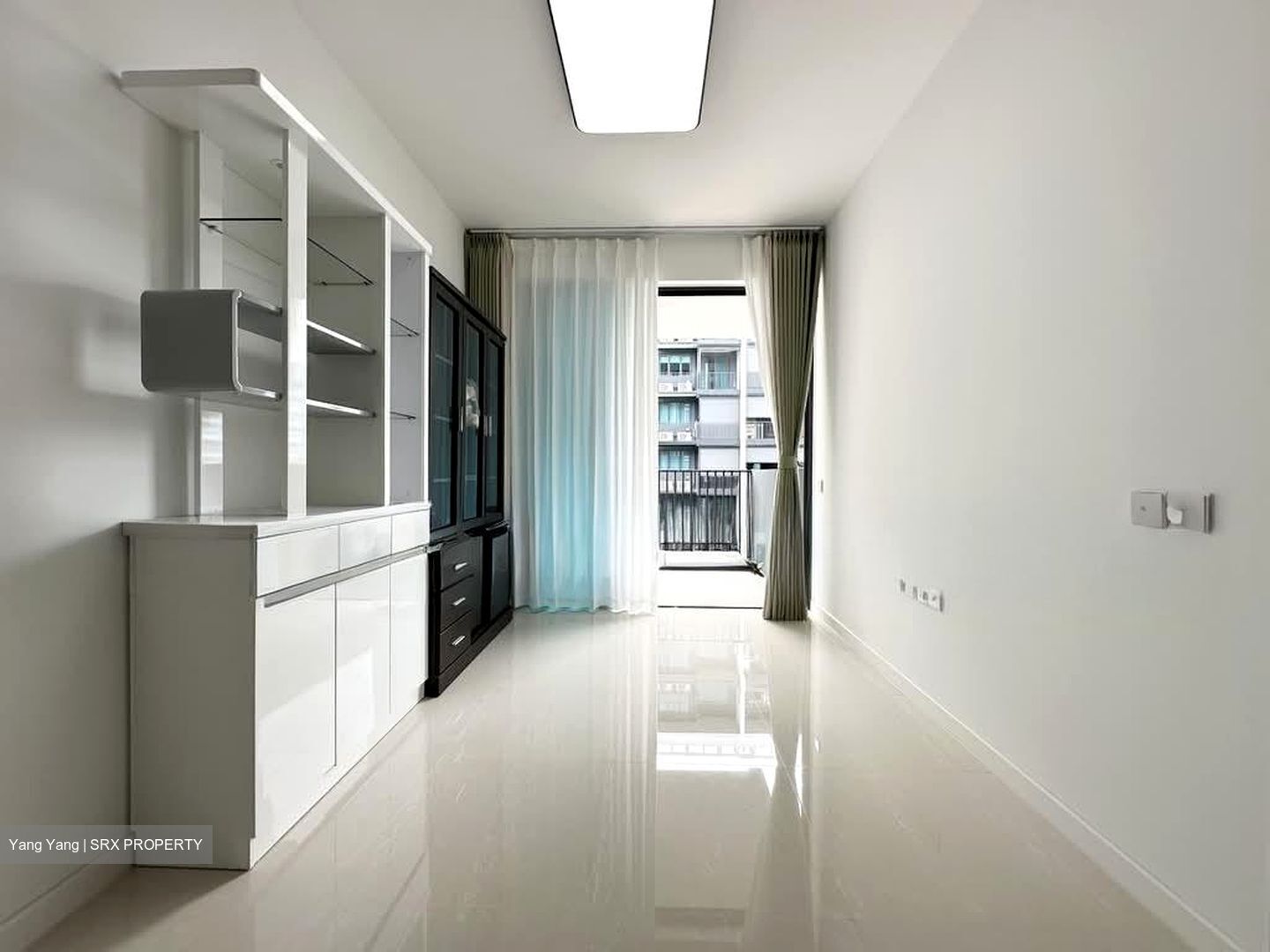 Treasure at Tampines (D18), Condominium #567649811